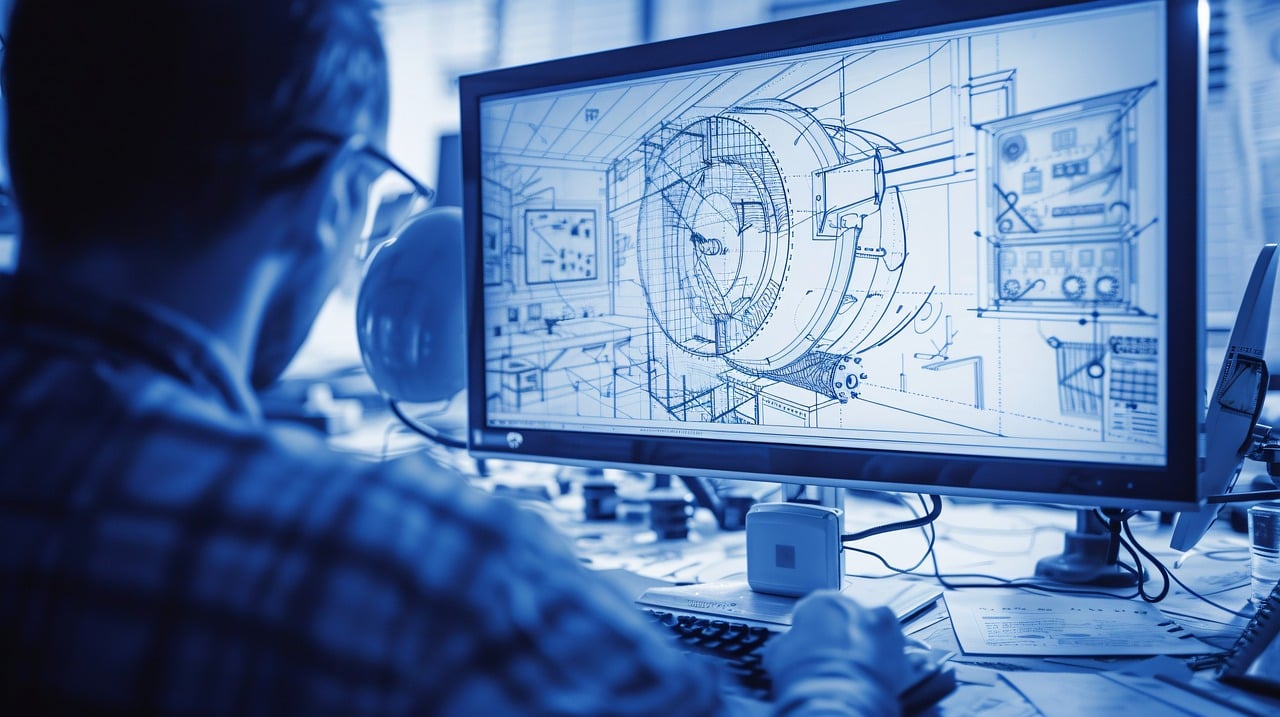 d 8567359_1280ai generate